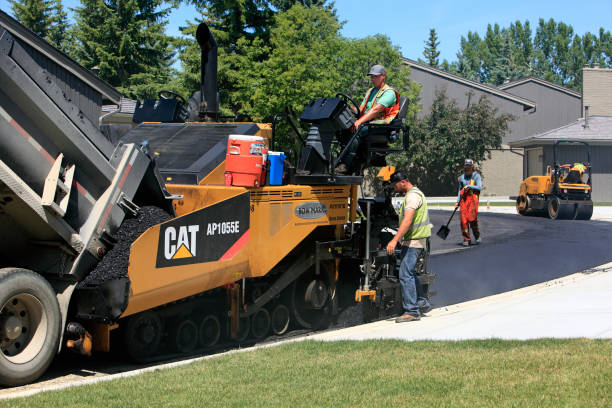 Best Driveway Pavers Near Me  in Penn Farms, PA
